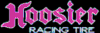 Hoosier Racing Tires