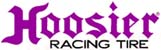 Hoosier Racing Tires